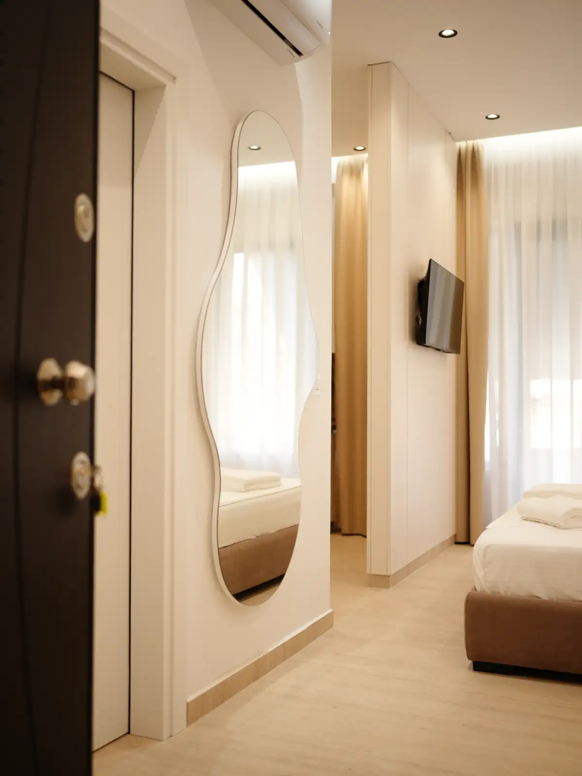 img_id_664099.02.2026, 14 15 01.webp